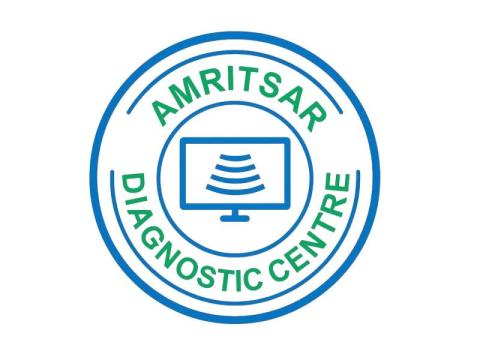 How to Choose a Reliable Diagnostic Lab for Better Healthcare