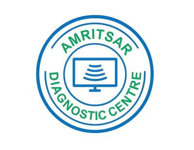 How to Choose a Reliable Diagnostic Lab for Better Healthcare