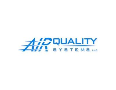 Cartridge Dust Collector Service Dallas | Air Quality Systems