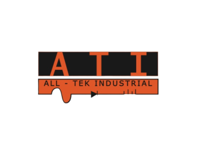 All-Tek Industrial