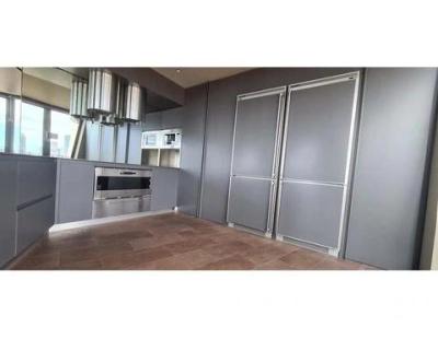 Kitchen Cabinet Resurfacing Sydney