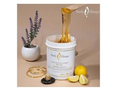 Bulk Buy Home Wax Kit for Sugaring