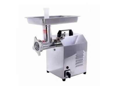 Commercial Meat Mincers for Butcher Shops, Restaurants & Commercial Kitchens