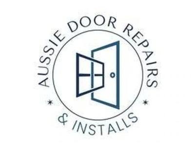 Pet Door Installation | Ipswich & Darling Downs | Aussie Door