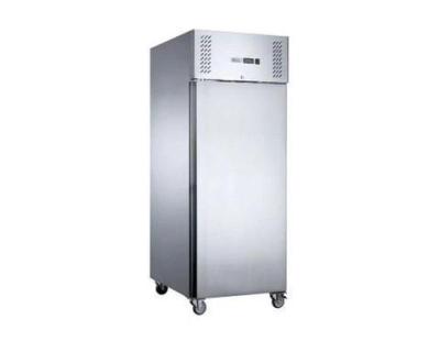 Affordable Second Hand Food Equipment for Commercial Kitchens