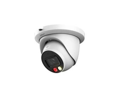 No Interest CCTV Camera Payment Plans Hobart | From $58/Wk