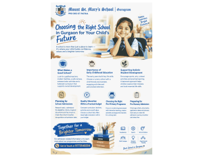 Best CBSE School in Gurugram for Academic Excellence and Student Growth