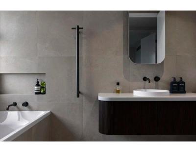 Residential in Photography | Highlight Your Home's Best Features