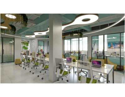 Managed Office Space Neelikonampalayam