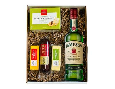 Buy Now: Alcohol Delivery Austin Texas – Fast & Reliable