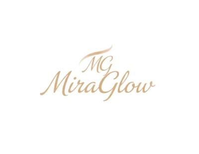 MiraGlow