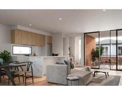 Luxury Builder for Elegant and Modern Dream Homes
