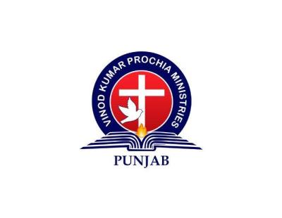 Spreading Faith Through Vinod Prochia Ministries
