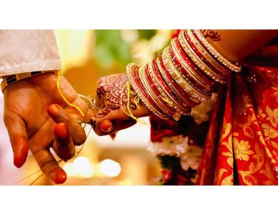 Marriage Astrology Prediction for a Better Future