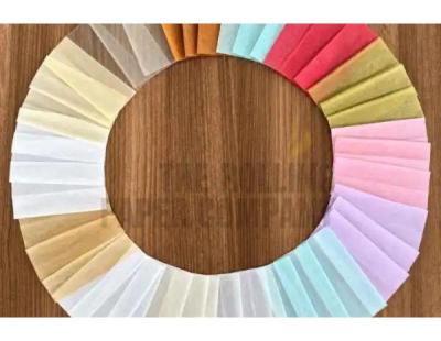 What Makes a Rolling Paper Worth Choosing? Start With the Material Behind the Brand