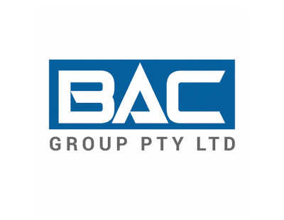 BAC Group Pty Ltd