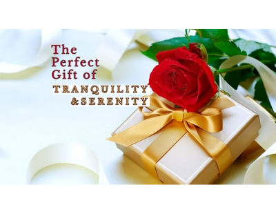 Gift Cards | Give the Gift of Relaxation – Contour Day Spa