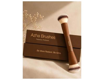 Shop Foundation Brush for Flawless Halloween 2026 Costume Makeup