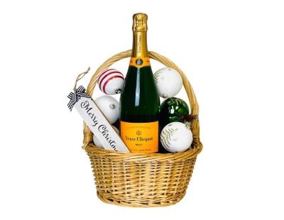 Shop Now wine gifts for christmas