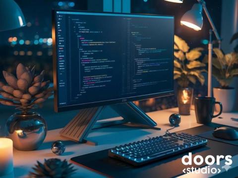 Looking for the Best Website Development Company in Dubai?