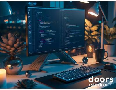 Looking for the Best Website Development Company in Dubai?