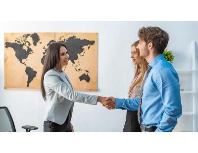 Multi entity payroll Australia | Ramco Systems