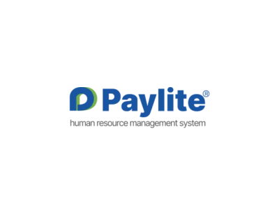 Modernise Your Workforce with UAE HR Software