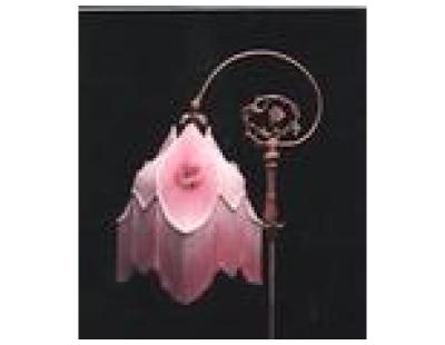 Buy Lampshade How TO make dvd's for hallowen day 2026 DIY Projects