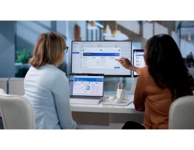 STP Phase 2 compliance software | Ramco Systems