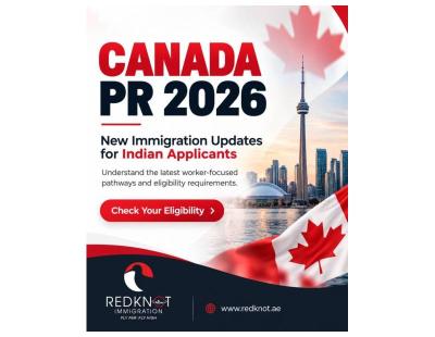 Best Immigration Consultants in Bangalore