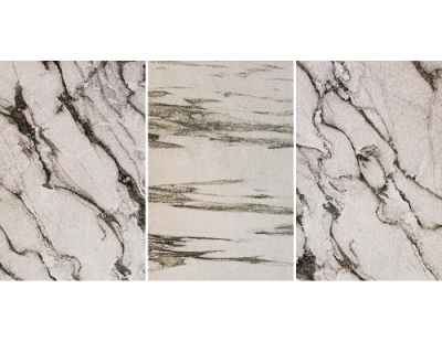 Stack Stone Wall Cladding for Stylish Homes | Adalhome