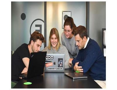 SEO Agency In Delhi NCR