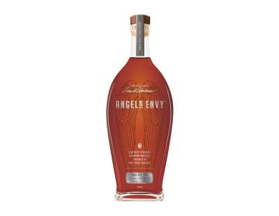 Best High Corn Bourbon to Try in the USA