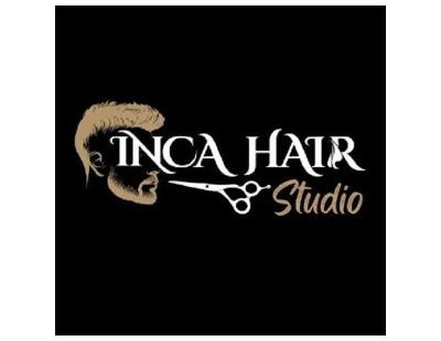 Keratin In Hamilton - Inca Hair Studio