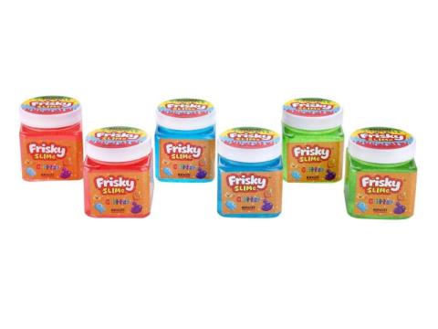 Find a Slime Combo Pack for Fun Birthday Gifts