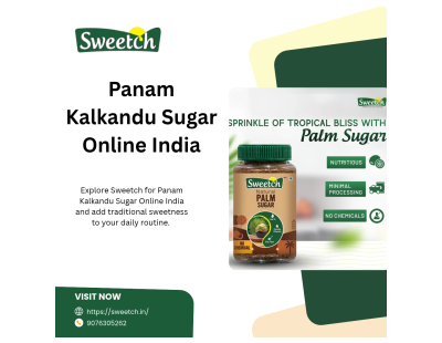 Panam Kalkandu Sugar Online India