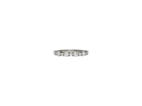 Shop a Diamond Engagement Ring in Greenbrae for Your Halloween Proposal