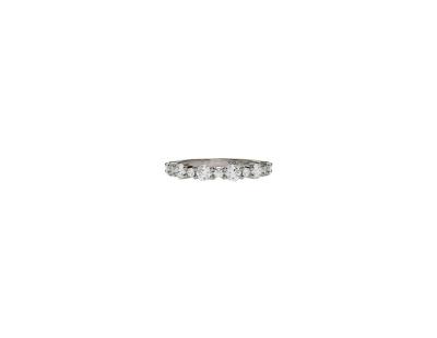 Shop a Diamond Engagement Ring in Greenbrae for Your Halloween Proposal