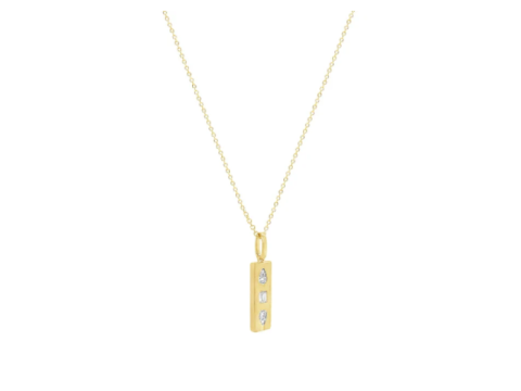 Buy Women's Gold Diamond Necklaces for Halloween Day 2026