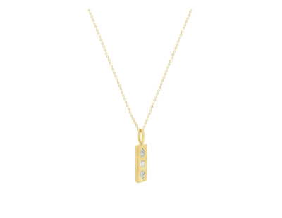 Buy Women's Gold Diamond Necklaces for Halloween Day 2026