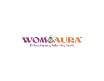 Womaura: Comprehensive Women's Health and Fertility Solutions