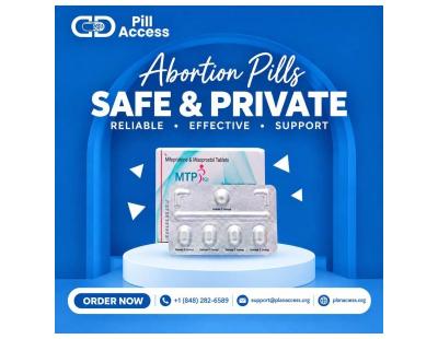 Abortion Pill Telehealth Care Provider in Mississippi