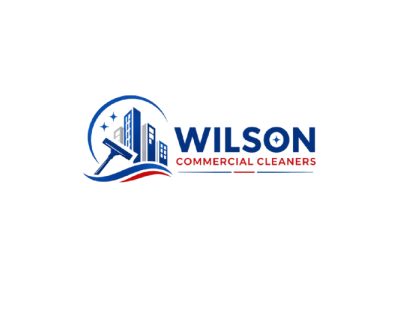 Professional Commercial Cleaning Services in Melbourne