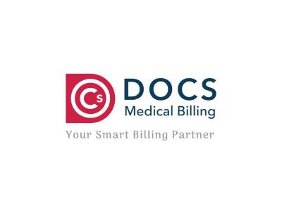 Stop Letting Insurance Red Tape Drain Your Practice Profits