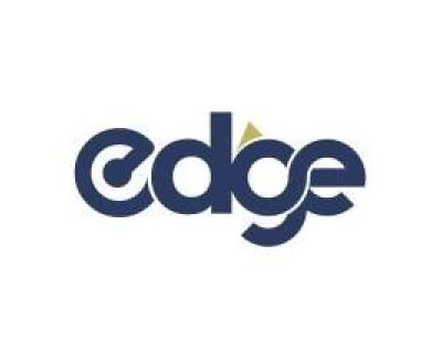 EdgeFirm.io