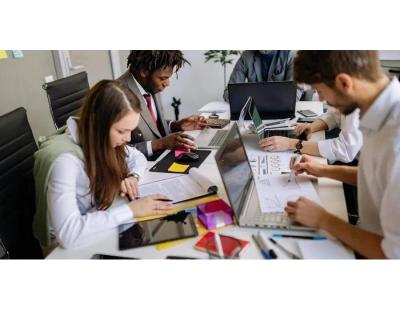 Prepare for Your Next Professional Milestone with Addiction Counselor Classes in Atlanta