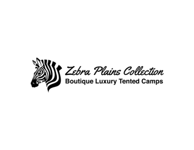 Zebra Plains Collection
