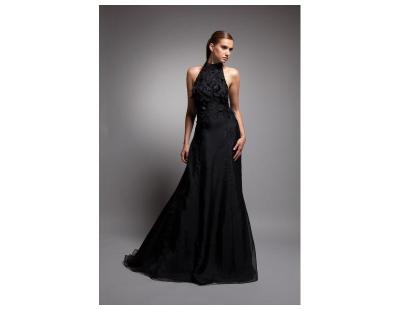 Buy Best Evening Gowns in Brooklyn for Halloween 2026 Wedding Events