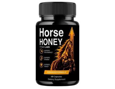 Horse Honey Reviews 2026: A Complete Guide, Benefits