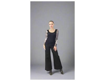 Choose Womens Tops and Blouses Near Santa Monica CA for Halloween Day Looks